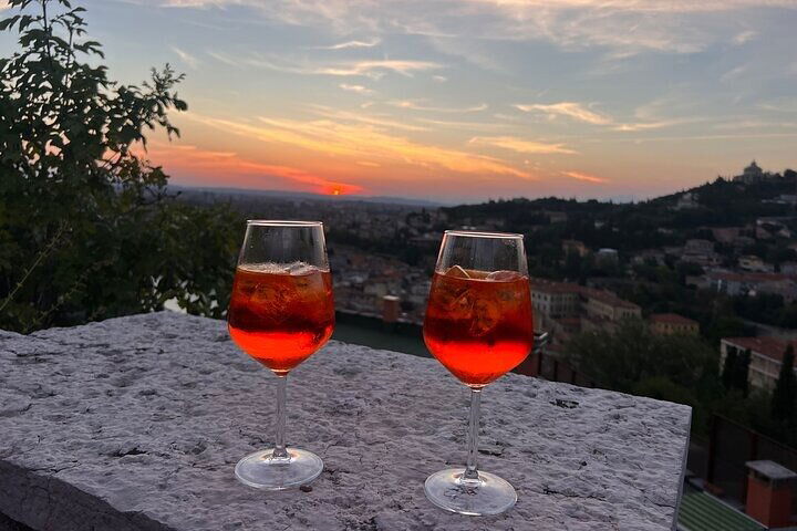 Experience Image img4