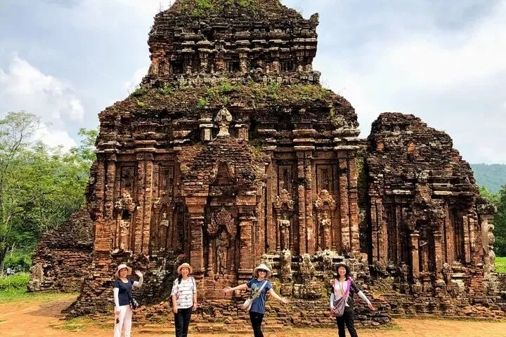 img0