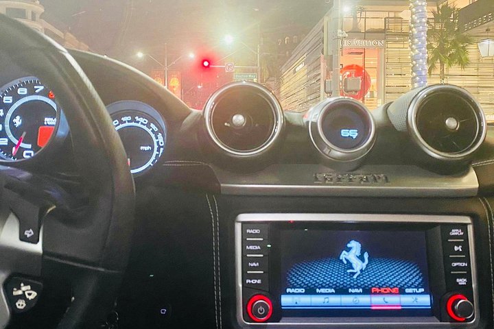 Experience Image img4