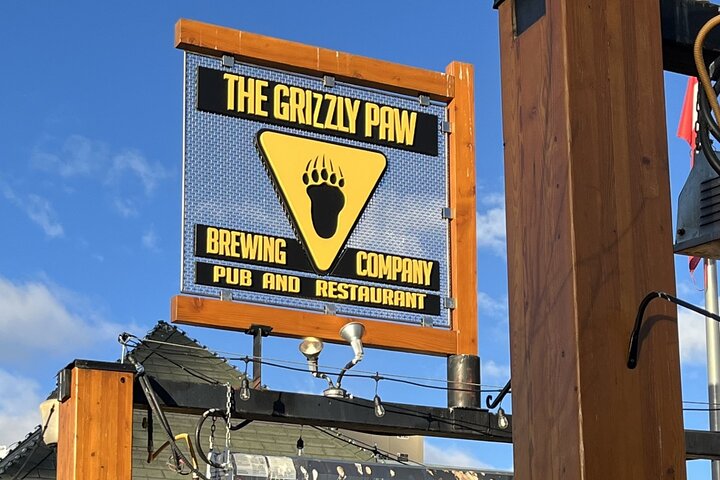 Experience Image img4