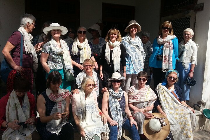 Experience Image img2