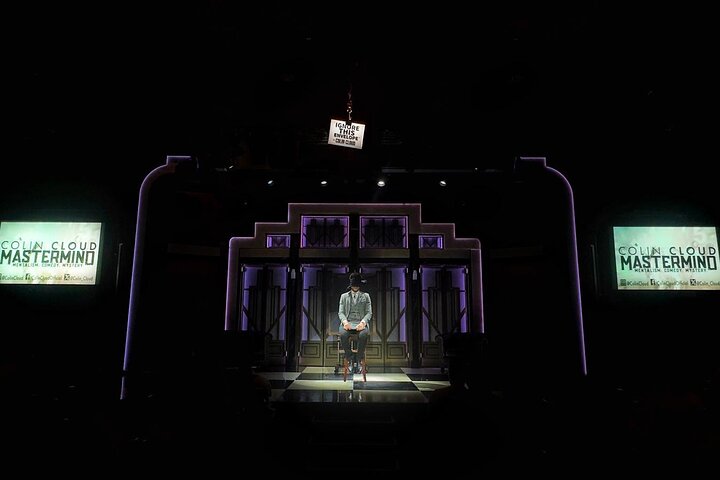 Experience Image img4