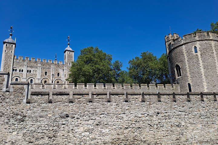 Experience Image img3