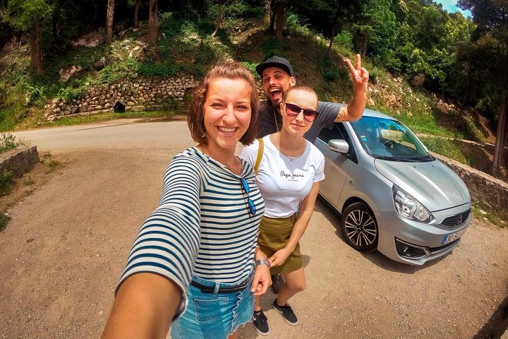 Experience Image img3