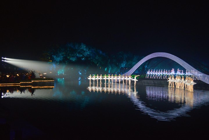 Experience Image img3