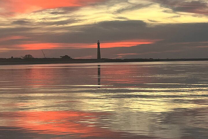 Experience Image img2