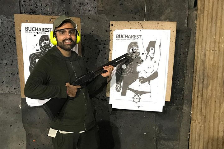 Experience Image img1