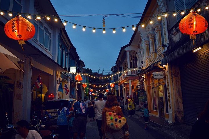 Experience Image img2