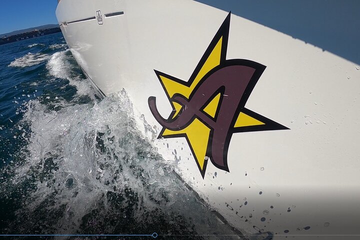 Experience Image img4