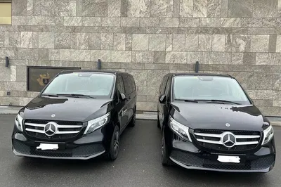 Stress-Free Zurich Arrival: Private Airport to Hotel Transfer