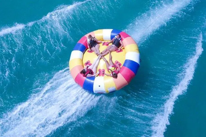 img0