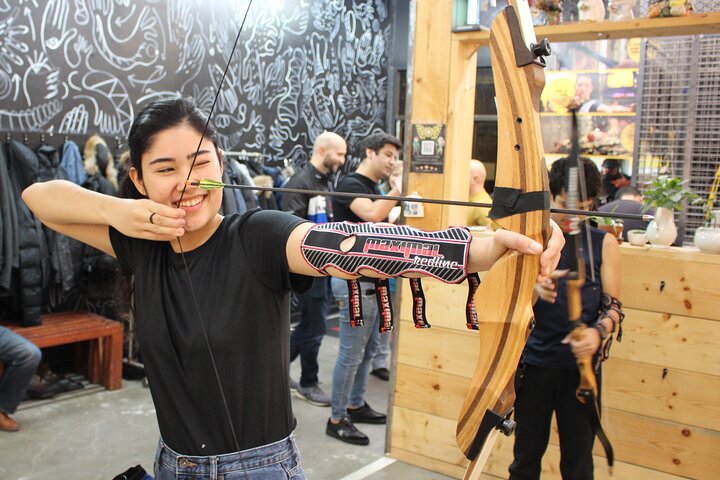 Experience Image img2