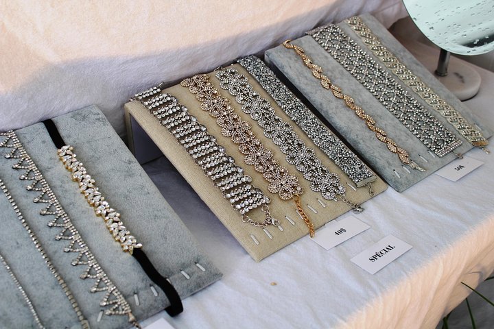 Experience Image img3