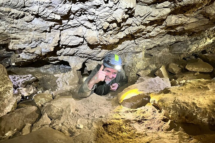 Experience Image img4