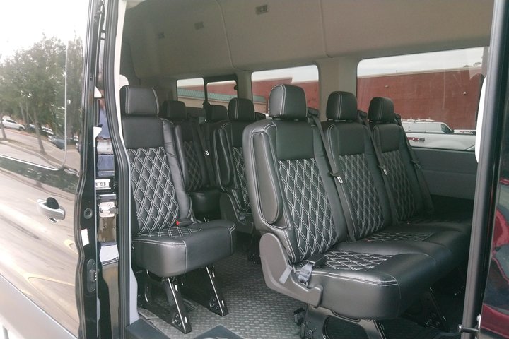 Experience Image img2