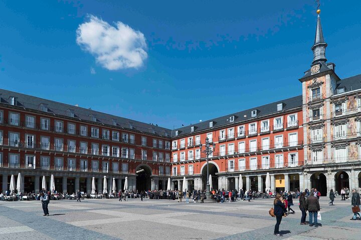 Experience Image img1