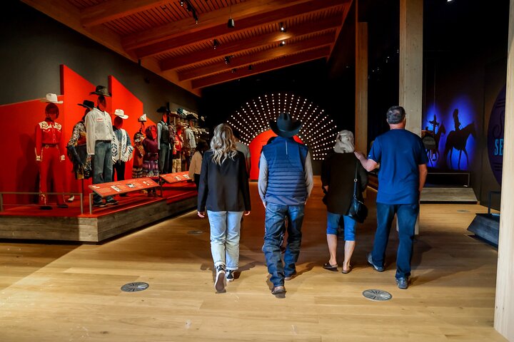 Experience Image img1