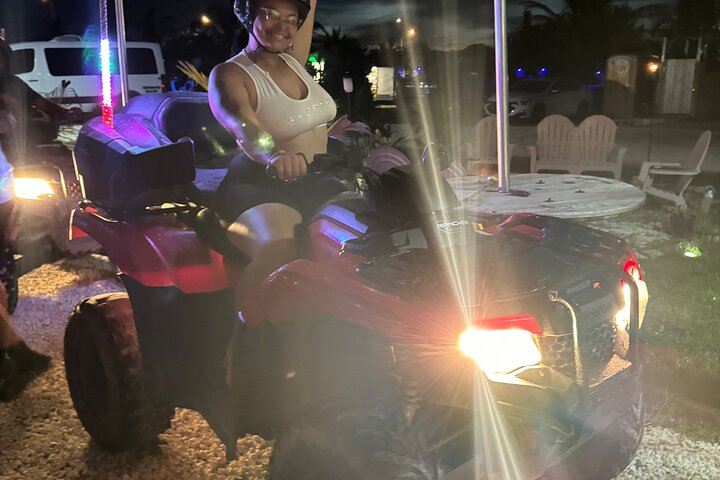 Experience Image img1