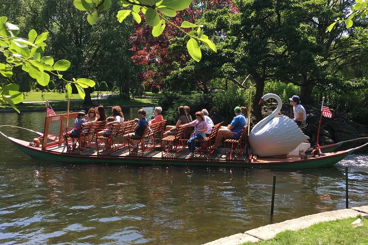 Experience Image img1