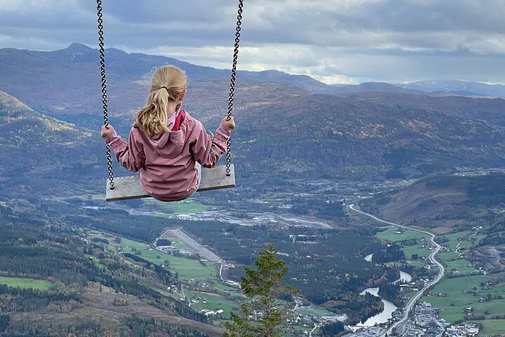 img0