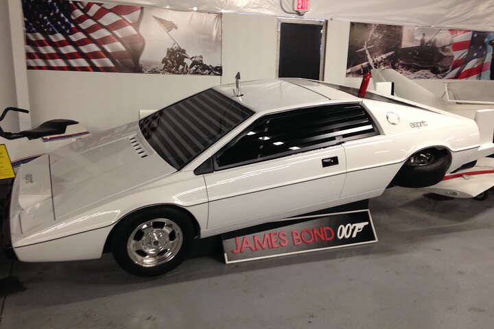 Experience Image img2