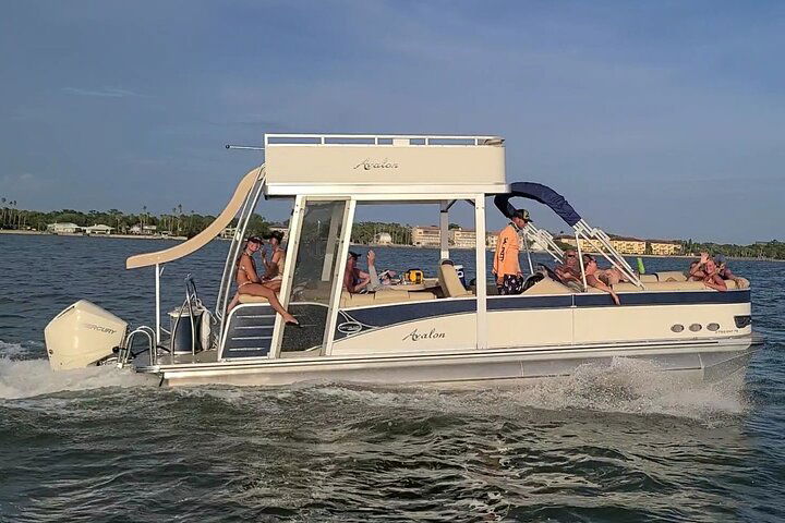 Experience Image img3