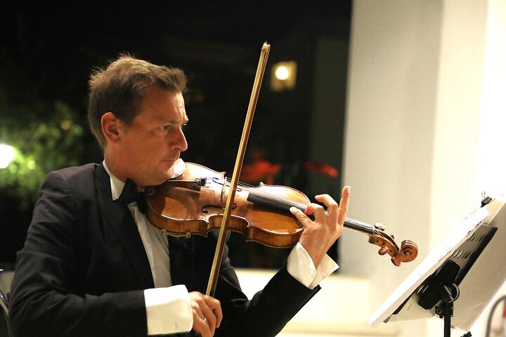 Experience Image img2