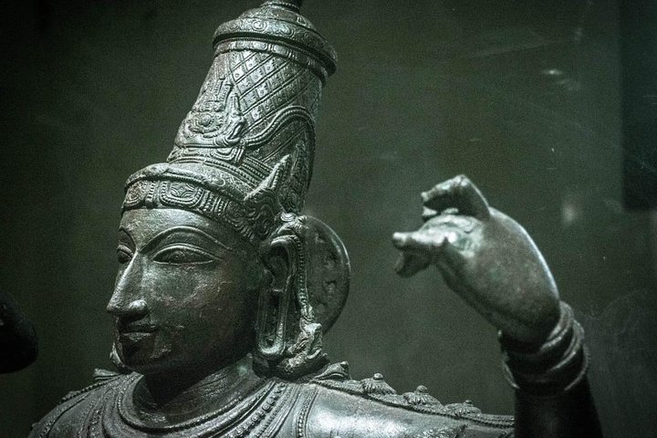 Experience Image img2