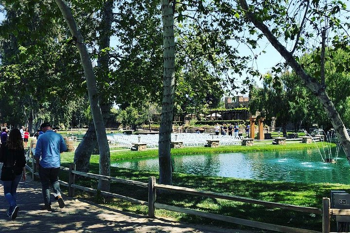 Experience Image img1