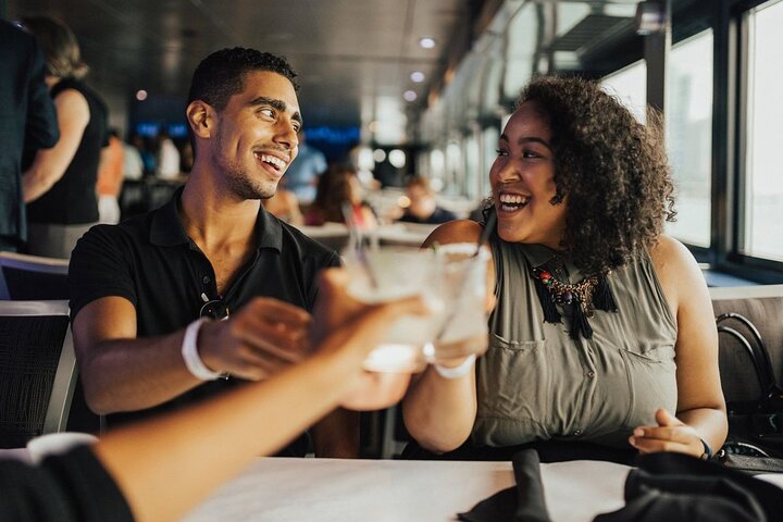 Experience Image img1