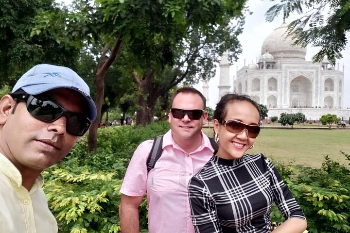 Experience Image img1