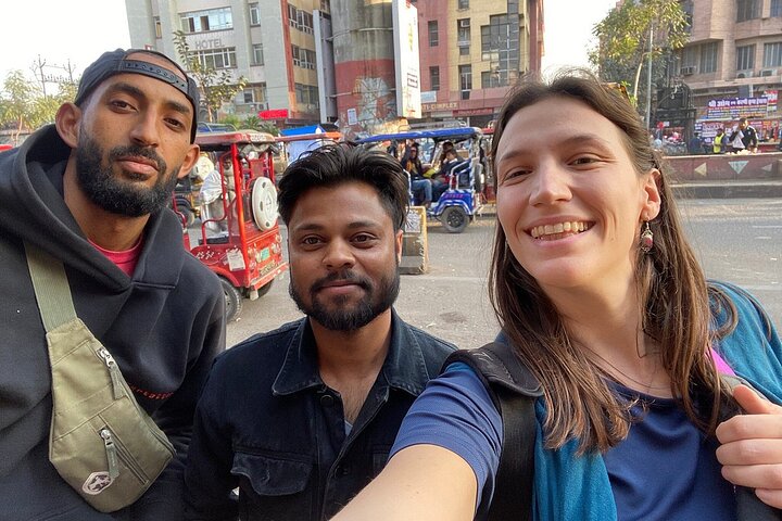 Experience Image img3