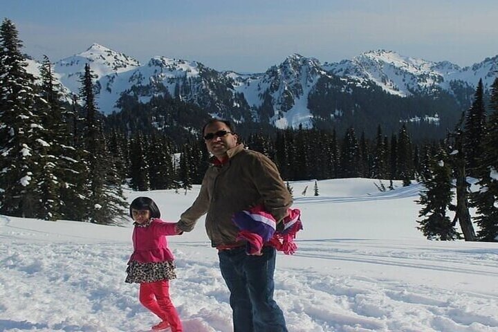 Experience Image img1