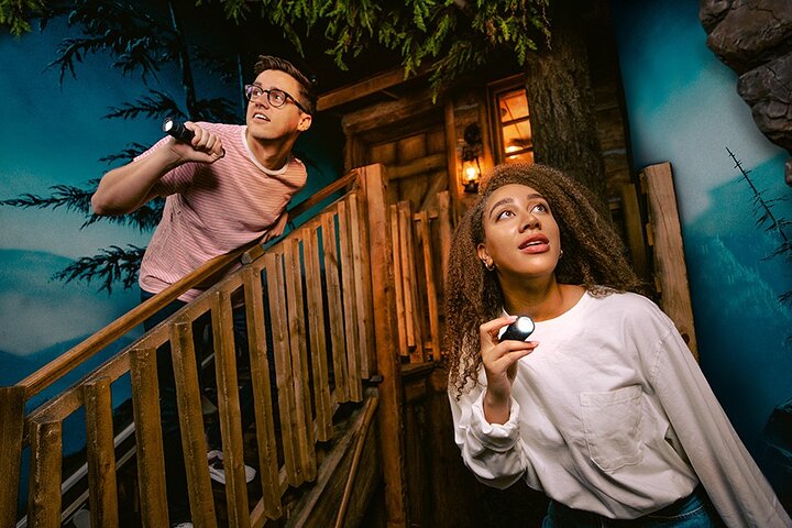 Experience Image img2