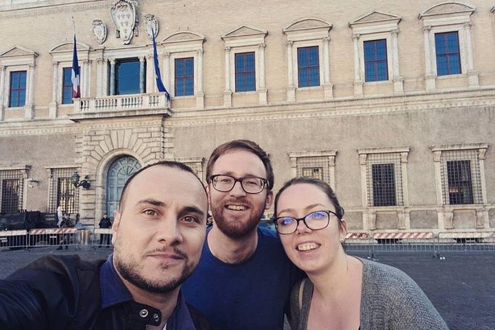 Experience Image img4