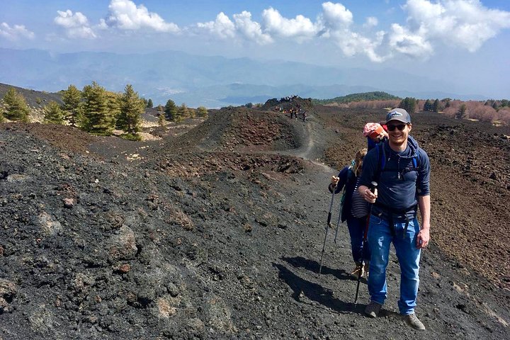 Experience Image img2