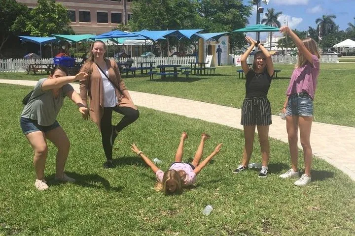 img0