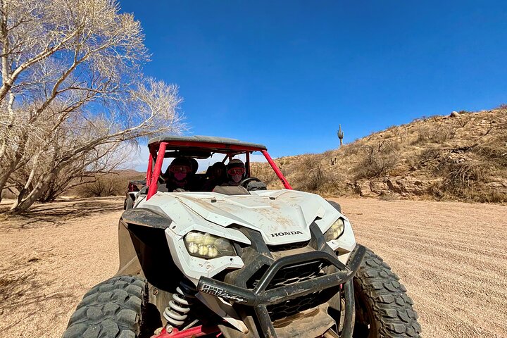 Experience Image img2