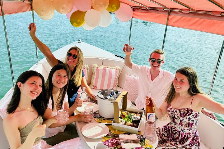 Experience Image img1