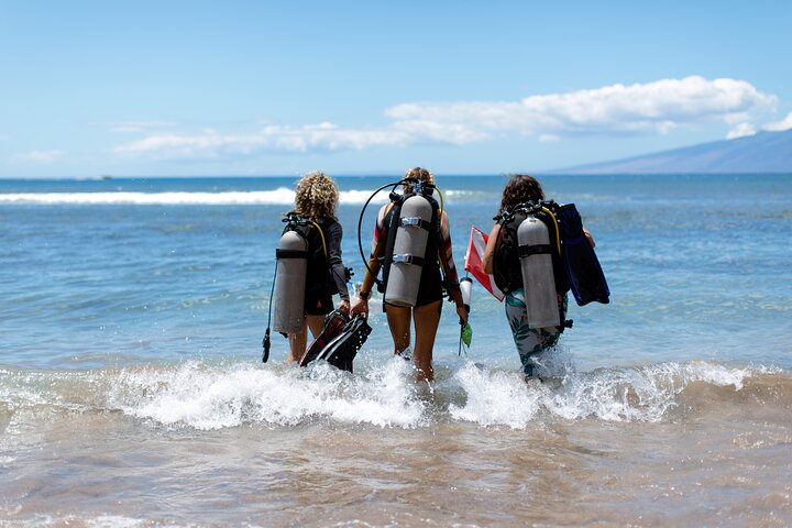 Experience Image img2