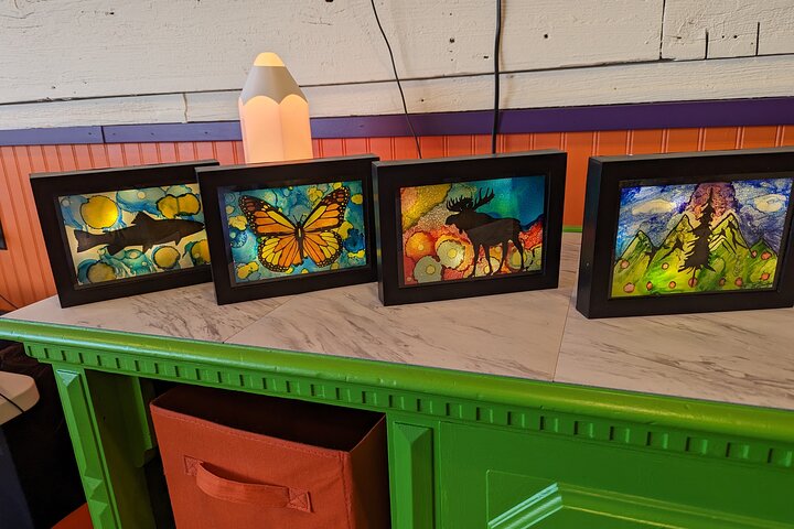 Experience Image img1