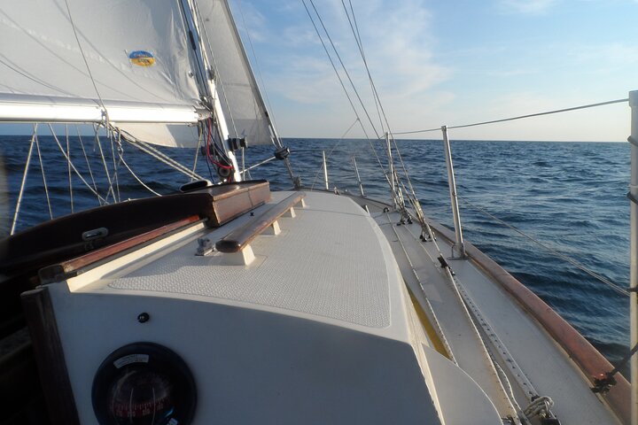 Experience Image img2