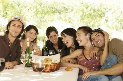 Uncork the Charm: Montepulciano Wine Tour & Tasting Adventure!