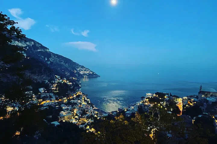 img0