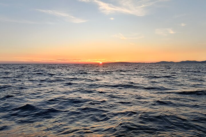 Experience Image img1
