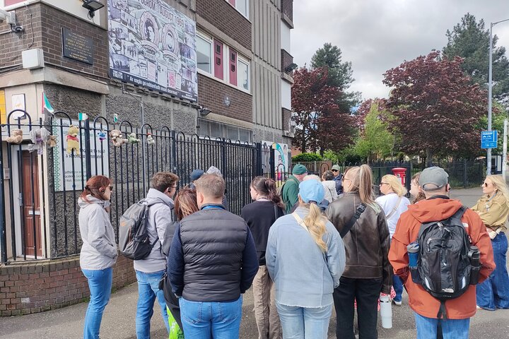 Experience Image img2