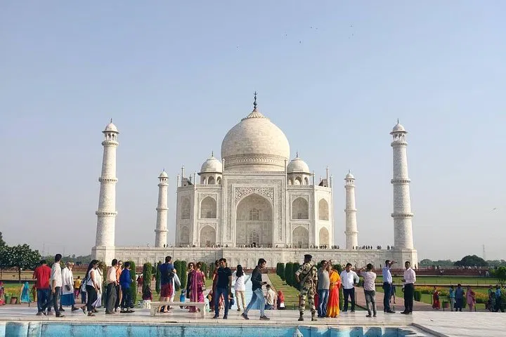 img0