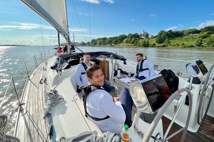 Experience Image img2