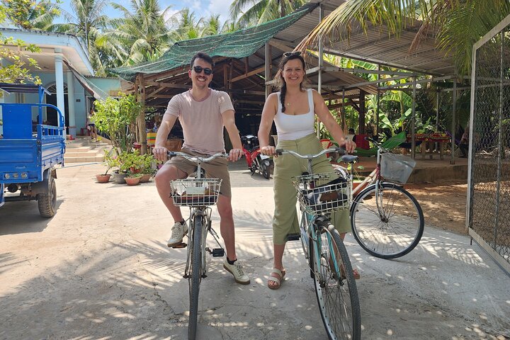 Experience Image img3