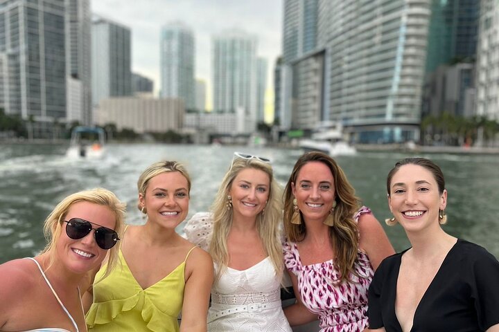 Experience Image img4